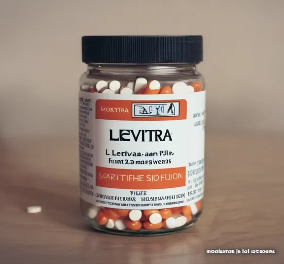 Levitra orosolubile bayer prezzo farmacia